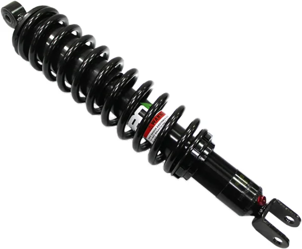 BRONCO AU-04208 Gas Shock - High-Performance Suspension for Off-Road Vehicles
