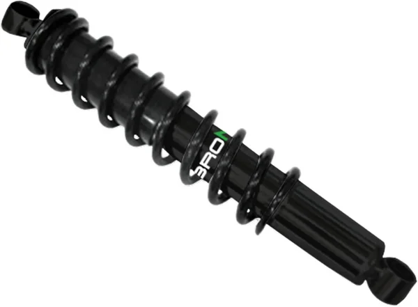 BRONCO AU-04209 Gas Shock - High-Performance Suspension for Off-Road Vehicles