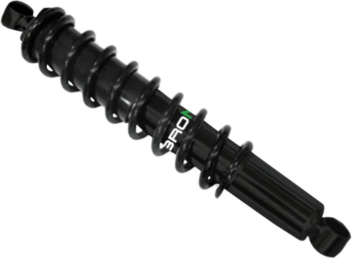 BRONCO AU-04209 Gas Shock - High-Performance Suspension for Off-Road Vehicles