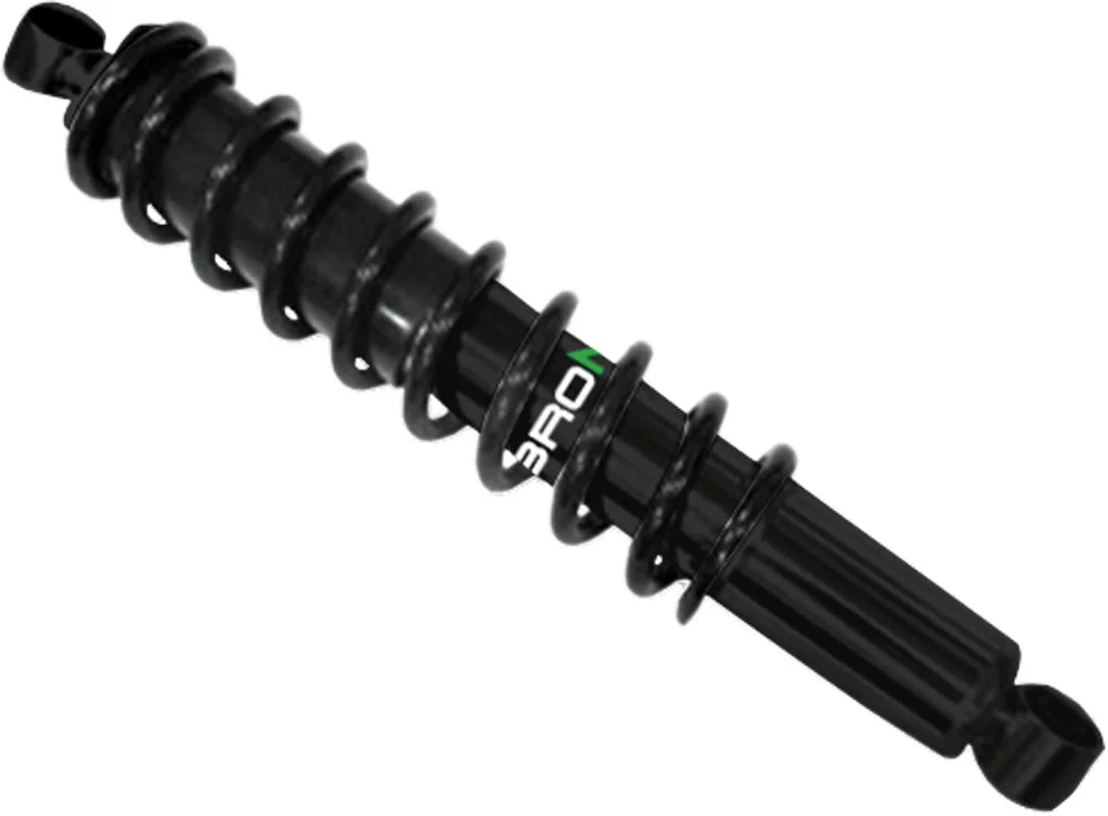 BRONCO AU-04209 Gas Shock - High-Performance Suspension for Off-Road Vehicles
