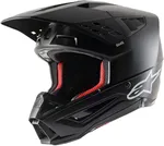 ALPINESTARS - 8303123-110-XXL - S-M5 Helmet