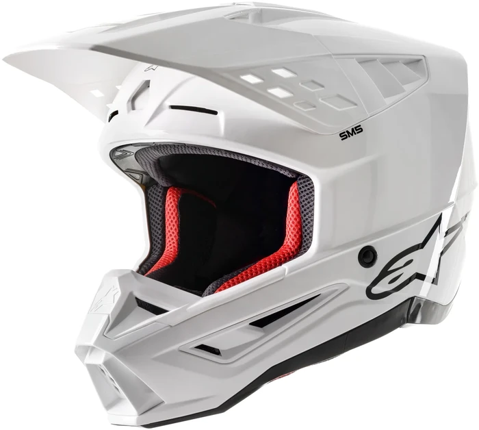 ALPINESTARS - 8303123-2180-M - S-M5 Helmet