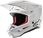 ALPINESTARS - 8303123-2180-XS - S-M5 Helmet