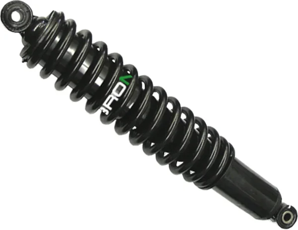 BRONCO AU-04254 Gas Shock - High-Performance Suspension for Off-Road Vehicles