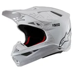 ALPINESTARS - 8300323-2180-M - S-M10 Helmet