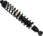 BRONCO AU-04257 Gas Shock - High-Performance Suspension for Off-Road Vehicles