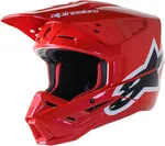 ALPINESTARS - 8306423-3010-L - S-M5 Helmet