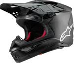 ALPINESTARS - 8300423-9190-XL - S-M10 Helmet
