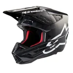ALPINESTARS - 8306423-9190-M - S-M5 Helmet
