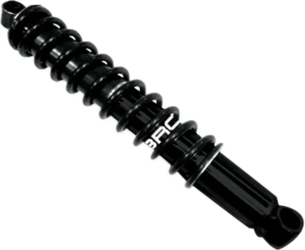 BRONCO AU-04259 Gas Shock - High-Performance Suspension for Off-Road Vehicles