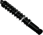 BRONCO AU-04259 Gas Shock - High-Performance Suspension for Off-Road Vehicles