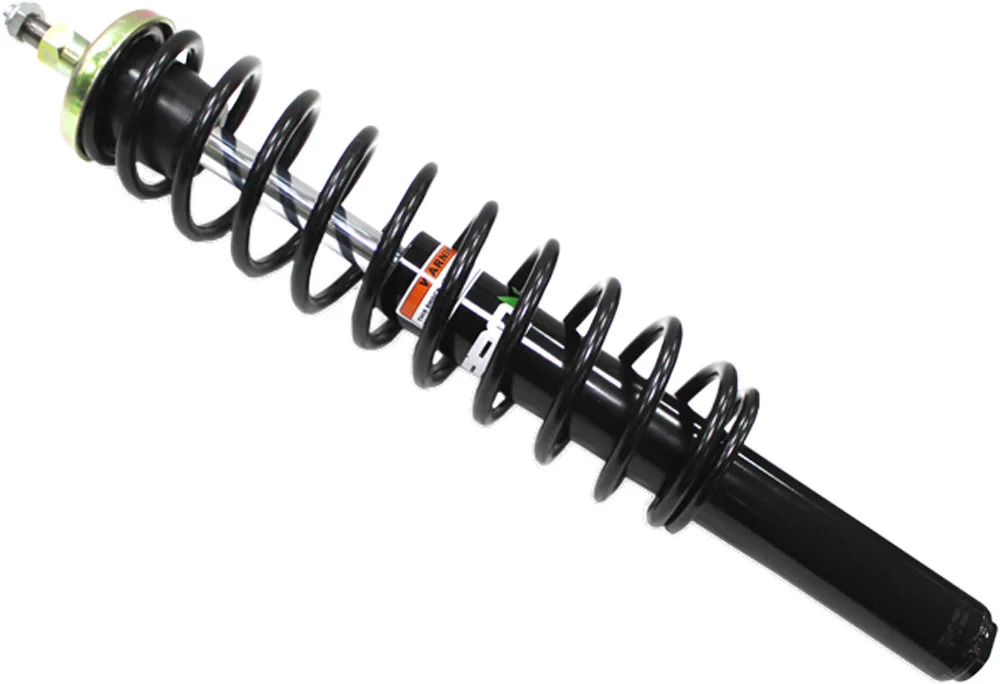 BRONCO AU-04300 Gas Shock - High-Performance Suspension for Off-Road Vehicles