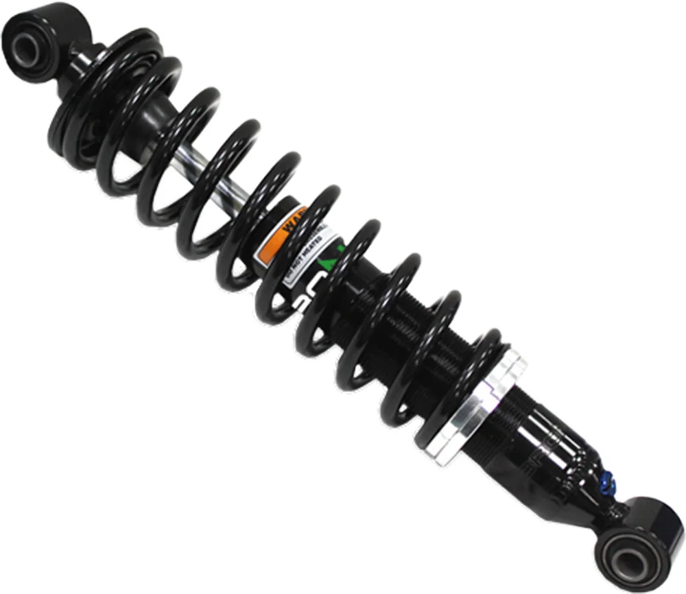 BRONCO AU-04302 Gas Shock - High-Performance Suspension for Off-Road Vehicles