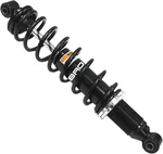 BRONCO AU-04303 Gas Shock - High-Performance Suspension for Off-Road Vehicles