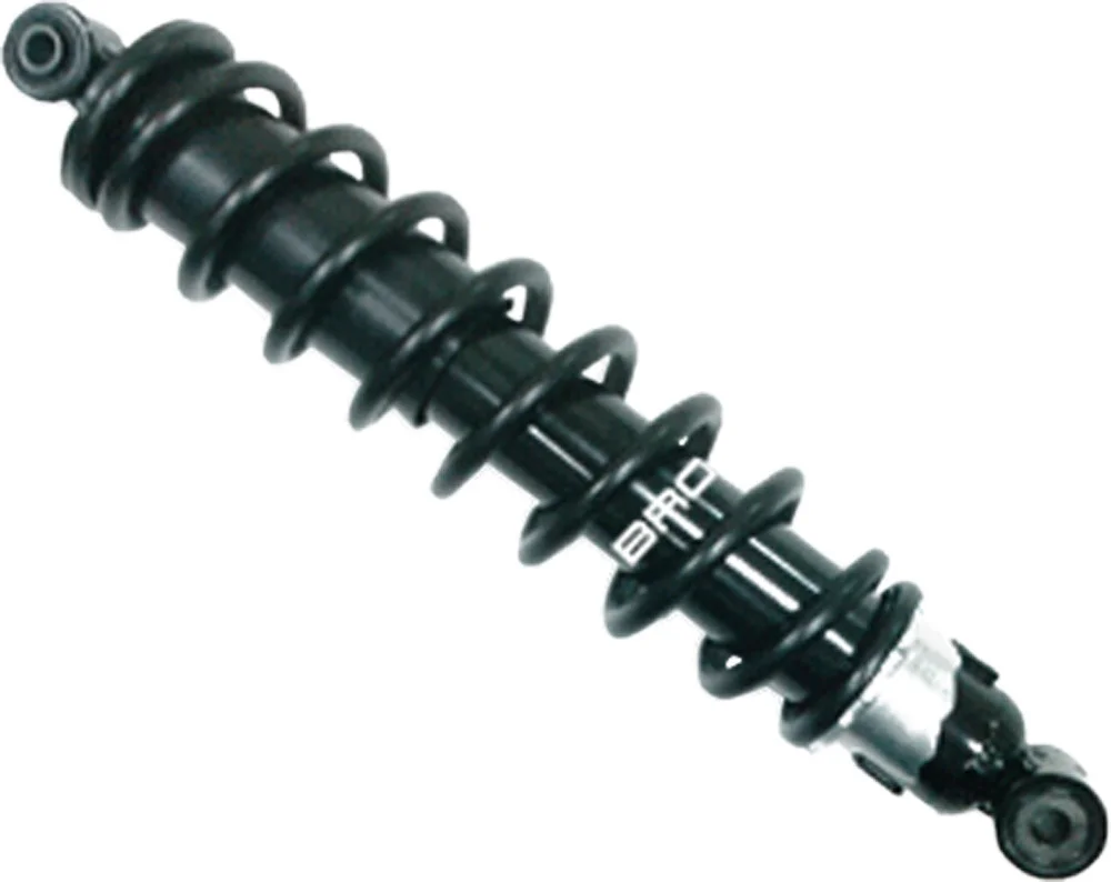 BRONCO AU-04307 Gas Shock - High-Performance Suspension for Off-Road Vehicles
