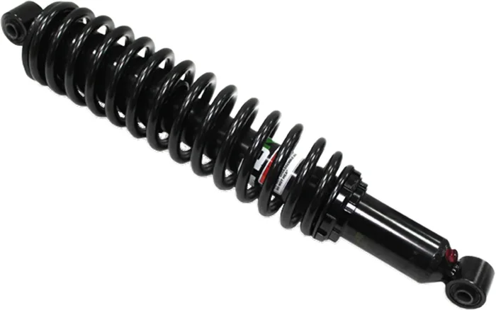 BRONCO AU-04309 Gas Shock - High-Performance Suspension for Off-Road Vehicles