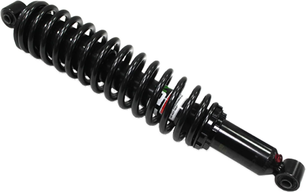 BRONCO AU-04309 Gas Shock - High-Performance Suspension for Off-Road Vehicles
