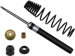 BRONCO AU-04315 Gas Shock - High-Performance Suspension for Off-Road Vehicles