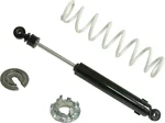BRONCO AU-04320 Gas Shock - High-Performance Suspension for Off-Road Vehicles
