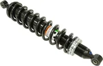 BRONCO AU-04322 Gas Shock - High-Performance Suspension for Off-Road Vehicles