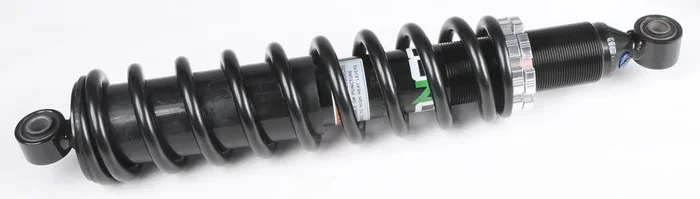 BRONCO - AU-04330 - Gas Shock