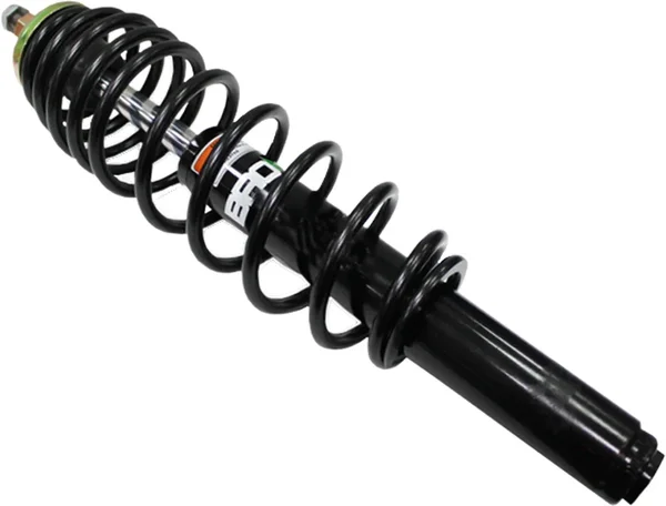 BRONCO AU-04400 Gas Shock - High-Performance Suspension for Off-Road Vehicles