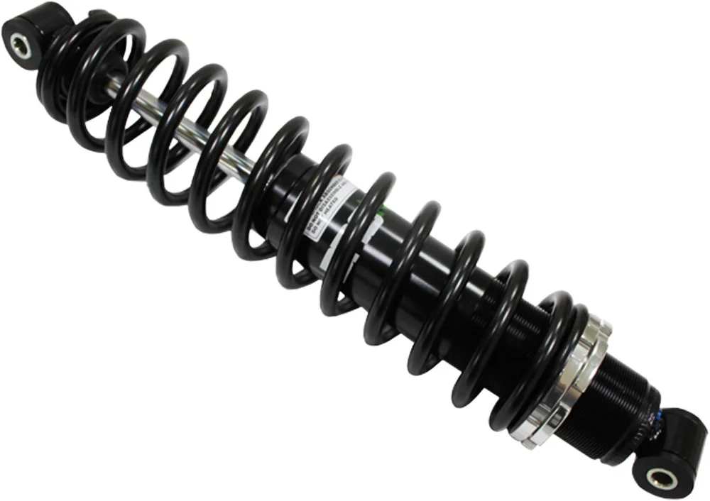 BRONCO - AU-04401 - Gas Shock