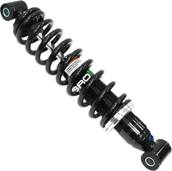 BRONCO AU-04402 Gas Shock - High-Performance Suspension for Off-Road Vehicles
