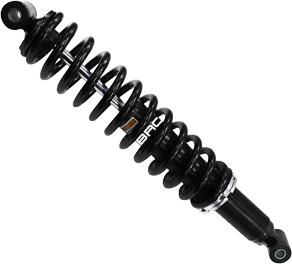 BRONCO AU-04403 Gas Shock - High-Performance Suspension for Off-Road Vehicles