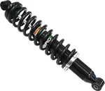 BRONCO AU-04404 Gas Shock - High-Performance Suspension for Off-Road Vehicles