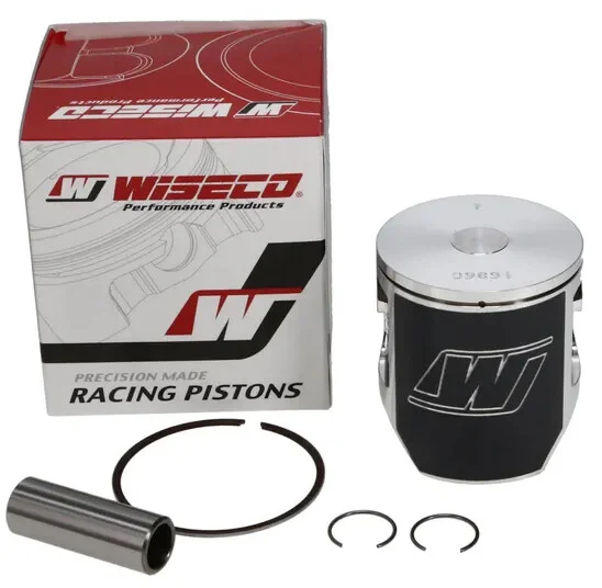 WISECO - 899M05600 - Piston