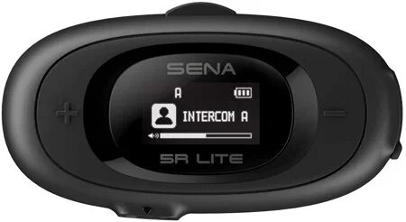 SENA - 5RLITE-01 - 5R Lite System