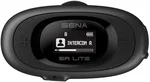 SENA - 5RLITE-01 - 5R Lite System