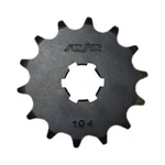 SUNSTAR - 3A114 - Powerdrive Steel Countershaft Sprocket