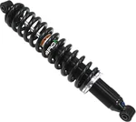 BRONCO AU-04405 Gas Shock - High-Performance Suspension for Off-Road Vehicles