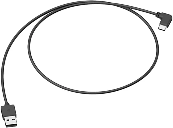 SENA - SC-A0327 - 5R System