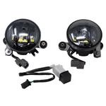 PATHFINDER - FG105B - Fog Light Kit