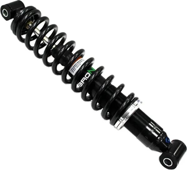 BRONCO AU-04406 Gas Shock - High-Performance Suspension for Powersports Vehicles