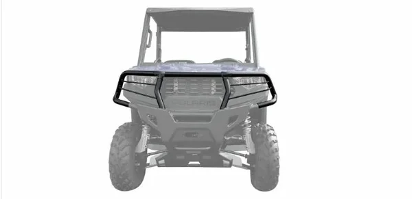 RIVAL POWERSPORTS USA - 2444.7493.1 - Front Bumper