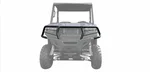 RIVAL POWERSPORTS USA - 2444.7493.1 - Front Bumper