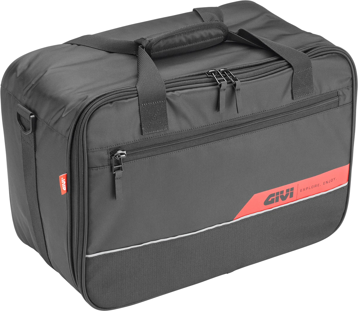 GIVI - T468C - Hard Luggage Liner