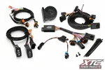 XTC POWER PRODUCTS - ATS-HON-S32 - Automatic Turn Signal Kit