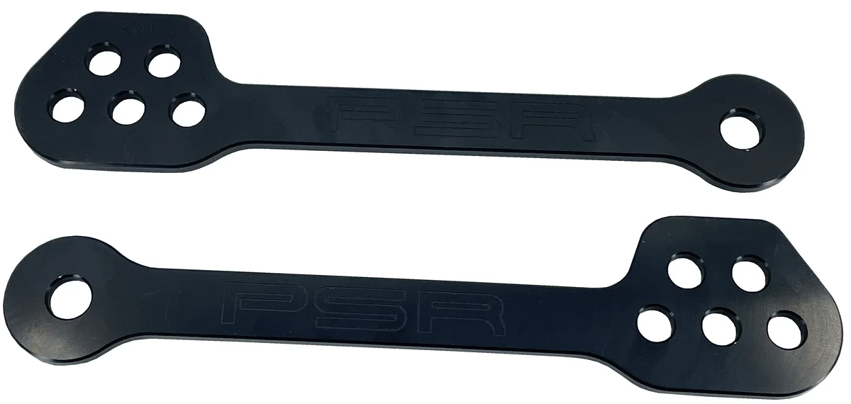 PSR - 04-00769-22 - Lowering Link