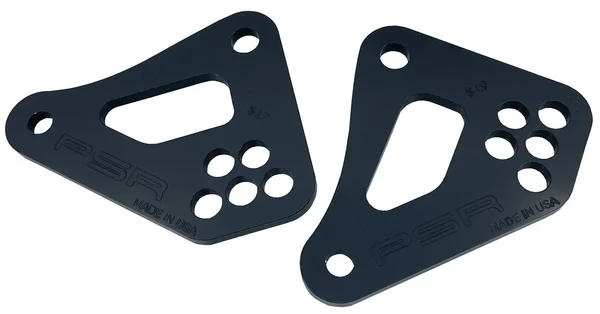 PSR - 05-00768-22 - Lowering Link