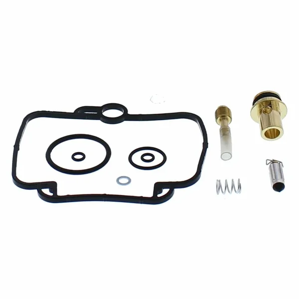 ALL BALLS - 26-10050 - Carburetor Rebuild Kit