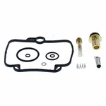 ALL BALLS - 26-10050 - Carburetor Rebuild Kit
