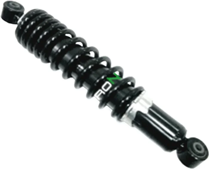BRONCO AU-04408 Gas Shock - High-Performance Suspension for Off-Road Vehicles