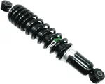 BRONCO AU-04408 Gas Shock - High-Performance Suspension for Off-Road Vehicles