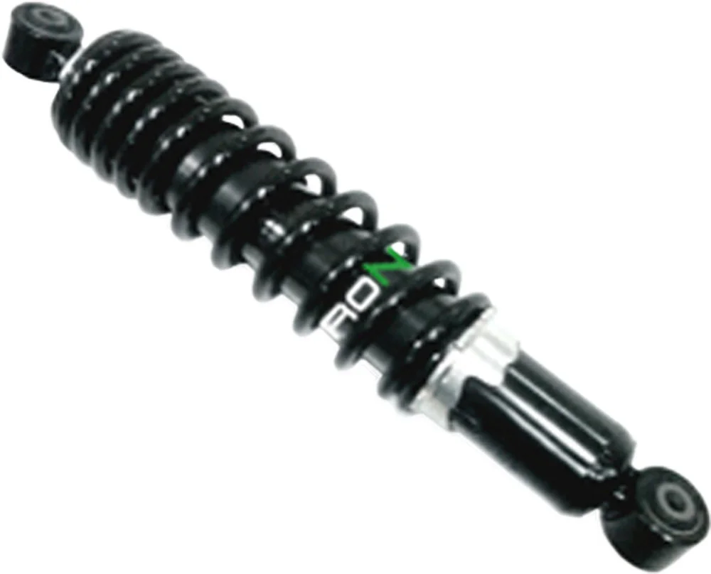 BRONCO AU-04408 Gas Shock - High-Performance Suspension for Off-Road Vehicles