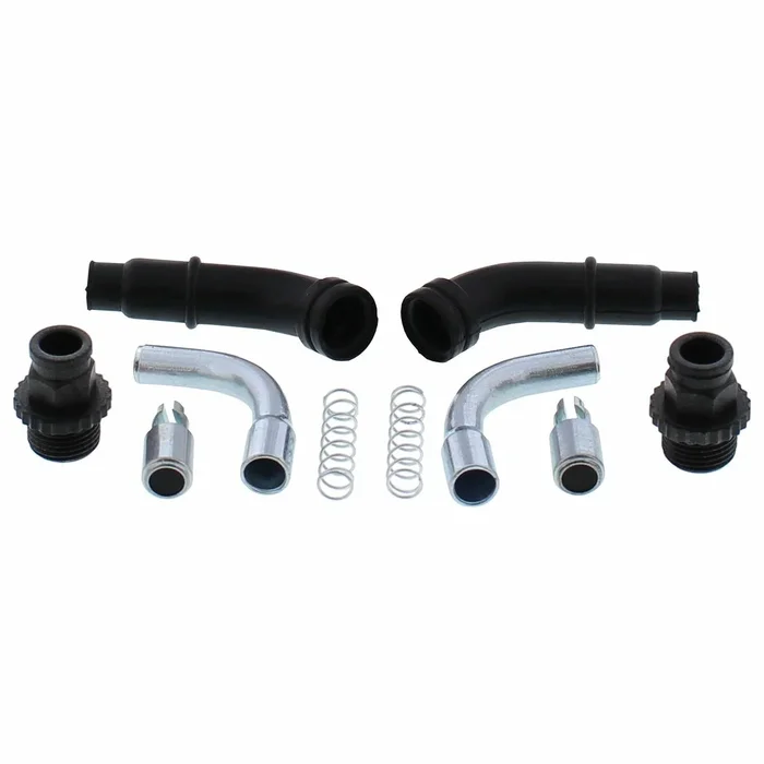 ALL BALLS - 46-1037 - Choke Plunger Kit